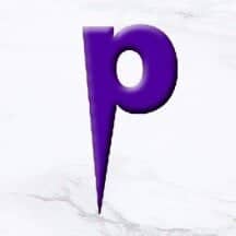 Foto de Primallustcoop