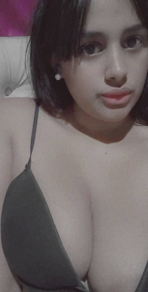 Avatar de @berenicexxx