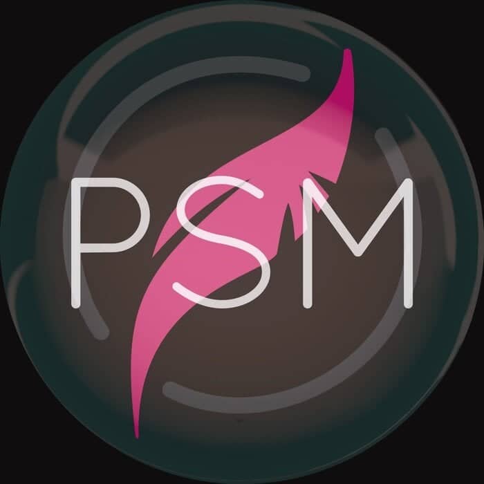 Avatar de @psm.tickling