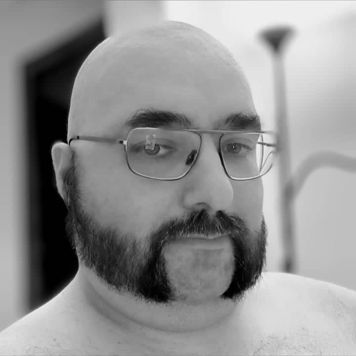 Avatar de @pstbllybcn