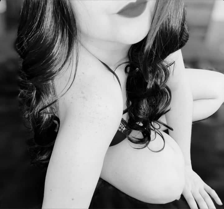Avatar de @queenievixen