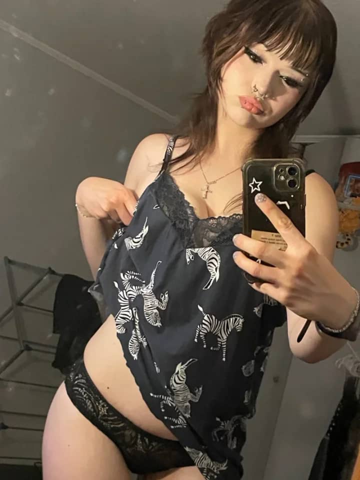 Avatar de @quinn.queen