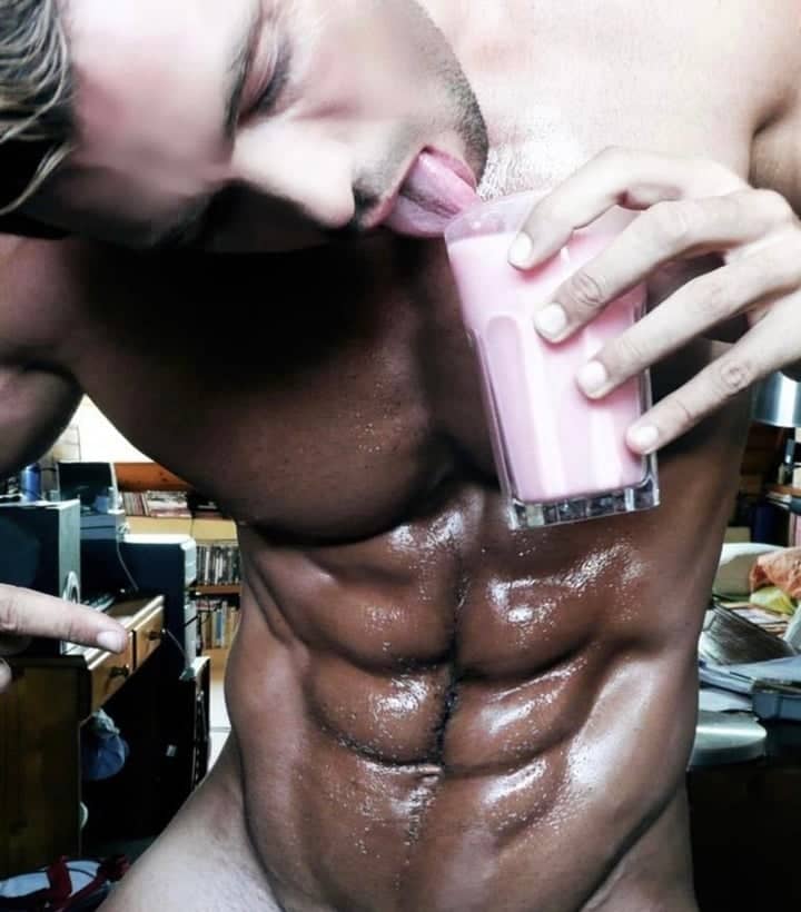Avatar de @rafamartinvip