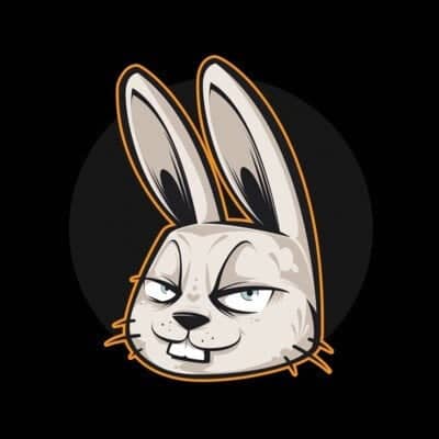 Foto de Realdaddybunny