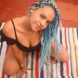 Avatar de @reptilianademente