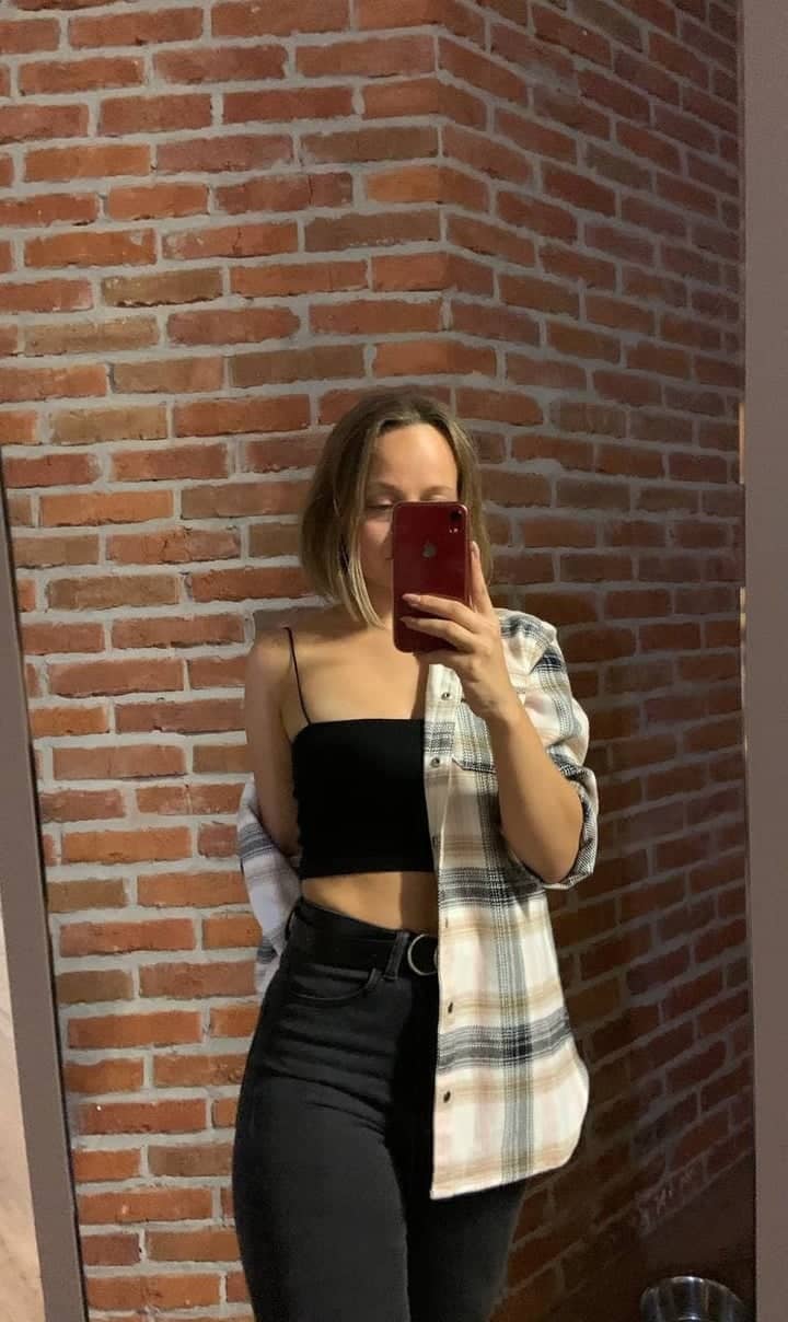 Avatar de @rinaevans