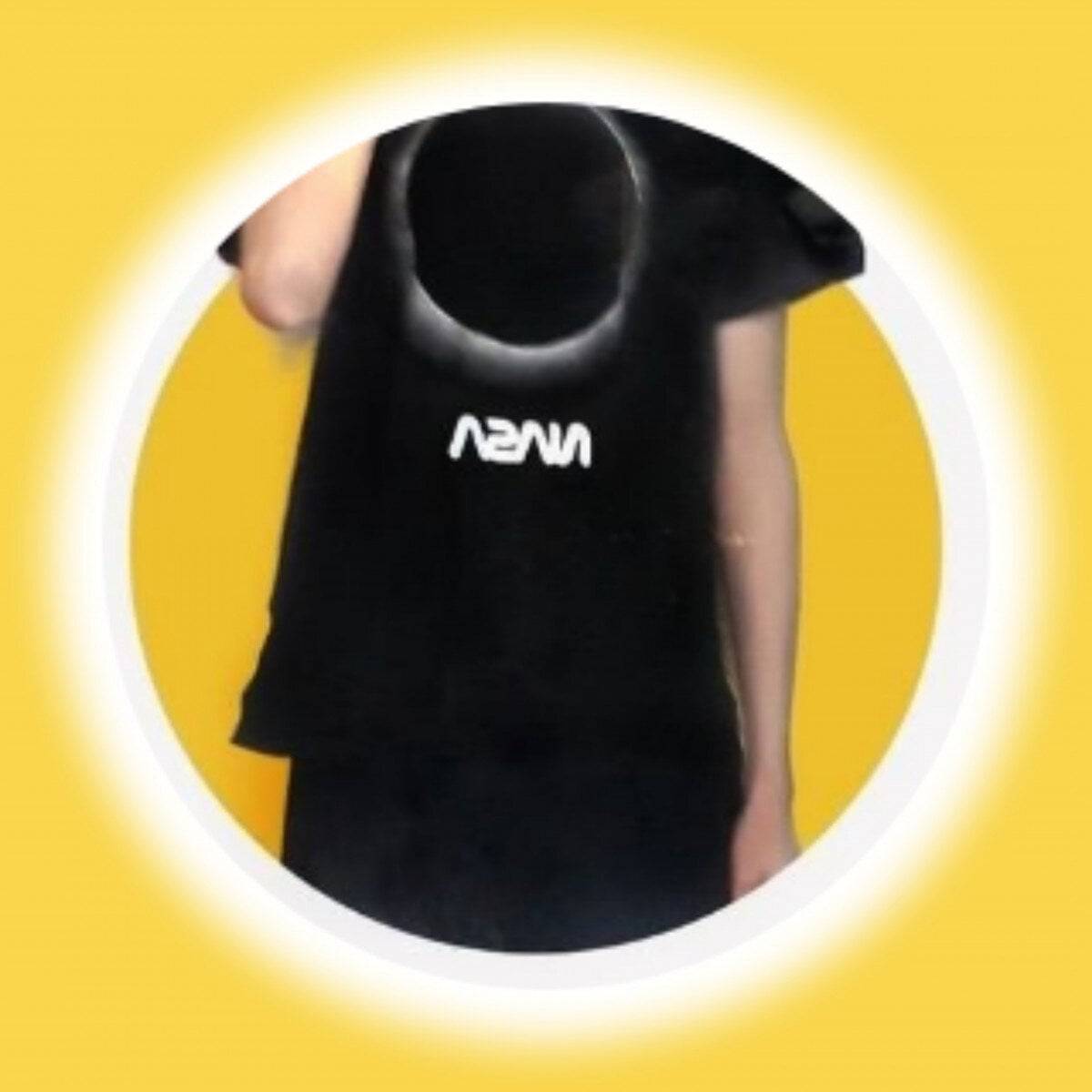 Avatar de @rnt23cm