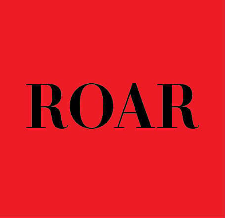 Foto de Roarrrphoto