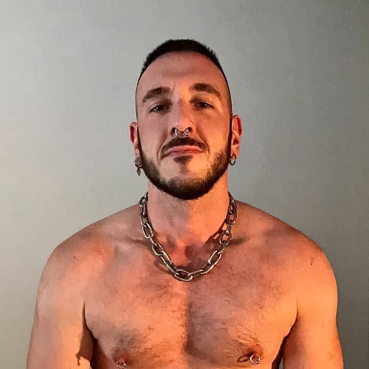 Avatar de @rocbarcelona