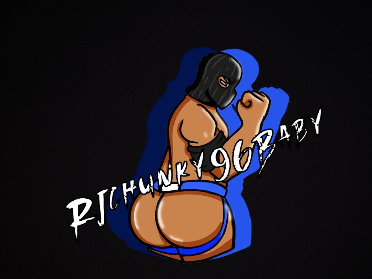 Avatar de @ronsuperthick96