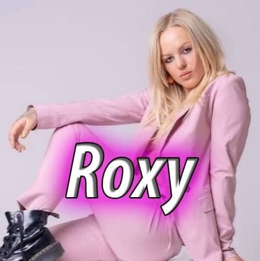 Foto de Roxy Rogue FREE