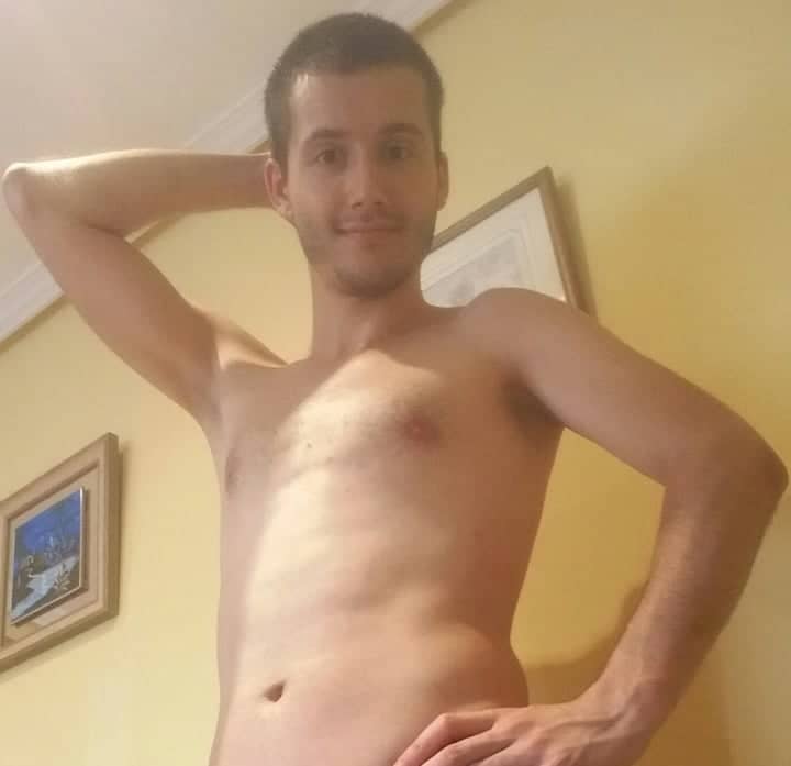 Foto de Rubendvigo