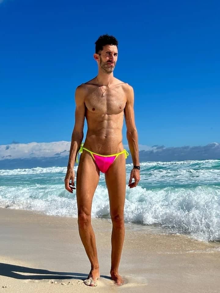 Avatar de @rubenred13