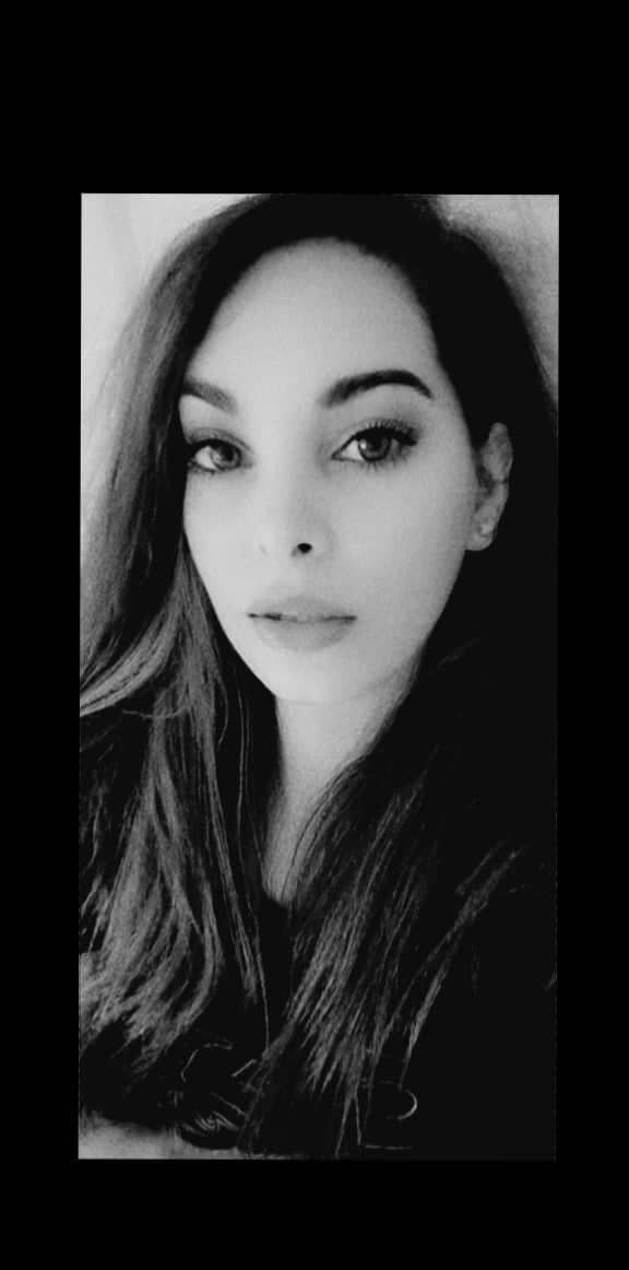 Avatar de @sabrina-sabri