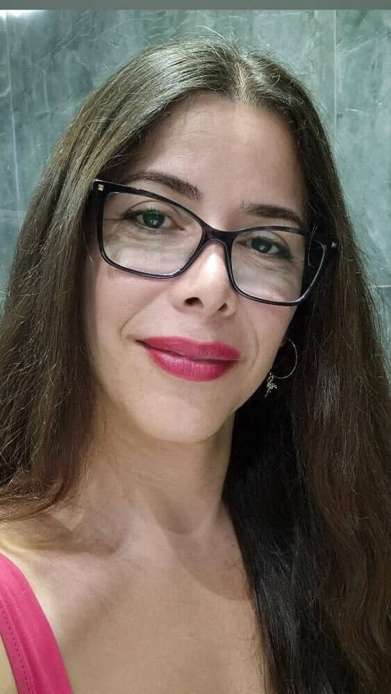 Avatar de @sabrinafernandestrans