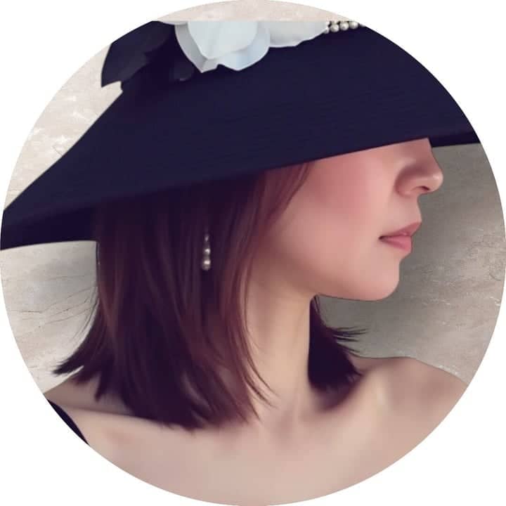 Avatar de @saewidow