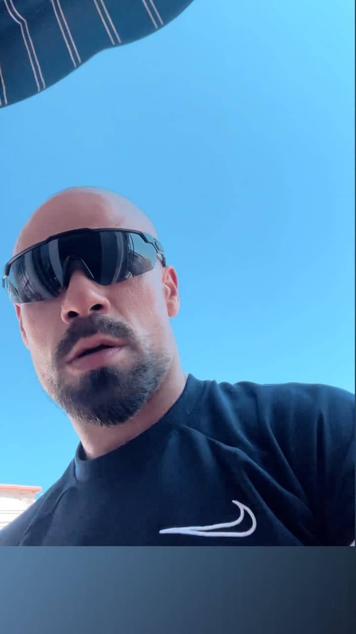 Foto de Salvatoredelacruz
