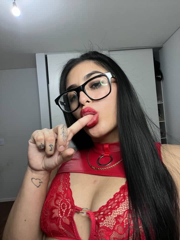 Foto de Scyllaxx