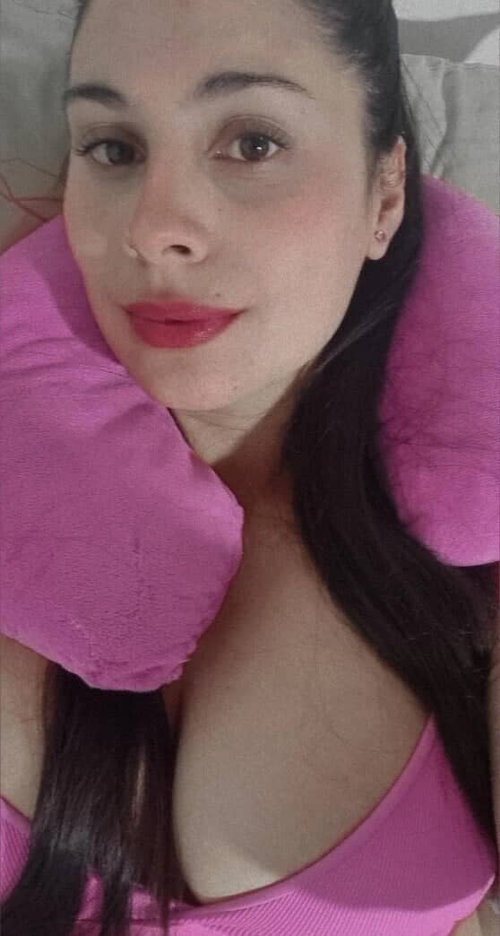 Avatar de @sexil0ve1