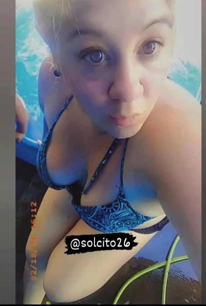 Avatar de @solcito1a