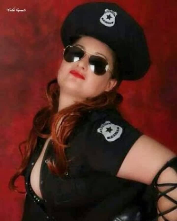 Avatar de @sexycat1904