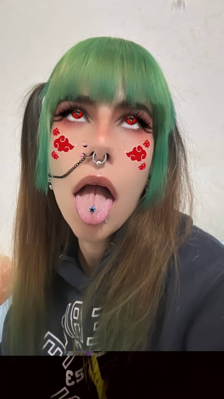 Avatar de @shadowitta