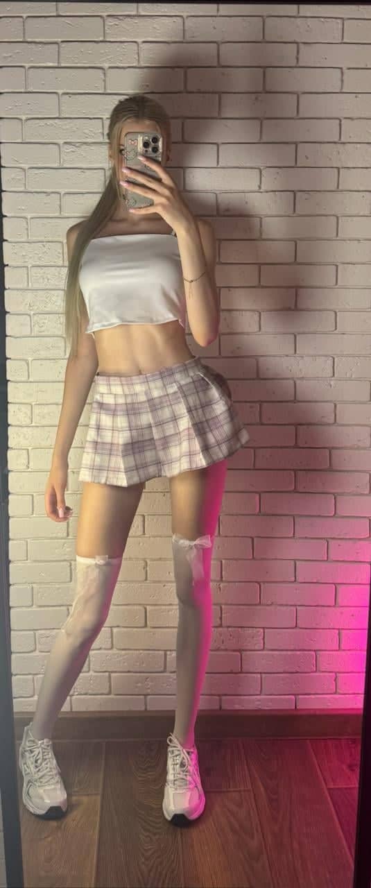 Avatar de @shellysecret