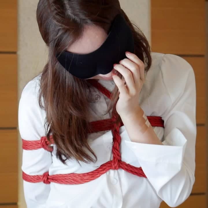 Foto de SHION SUB GIRL