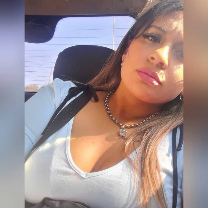 Foto de Silcandy