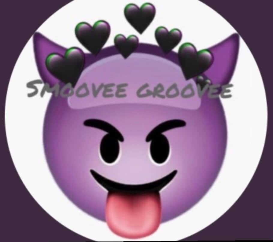 Avatar de @smoovee_groovee