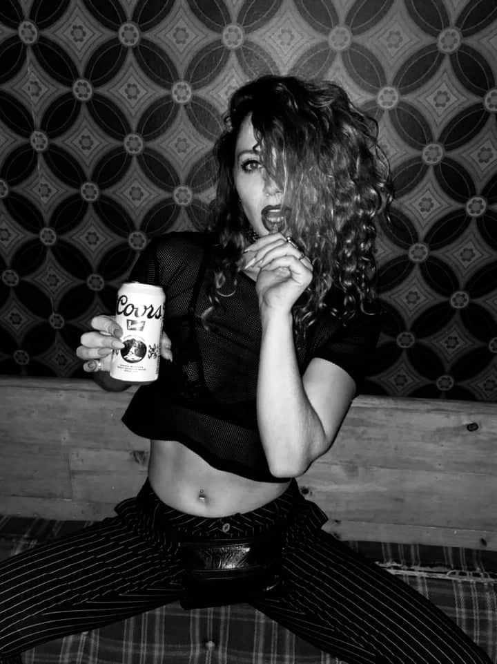 Avatar de @snackqueen