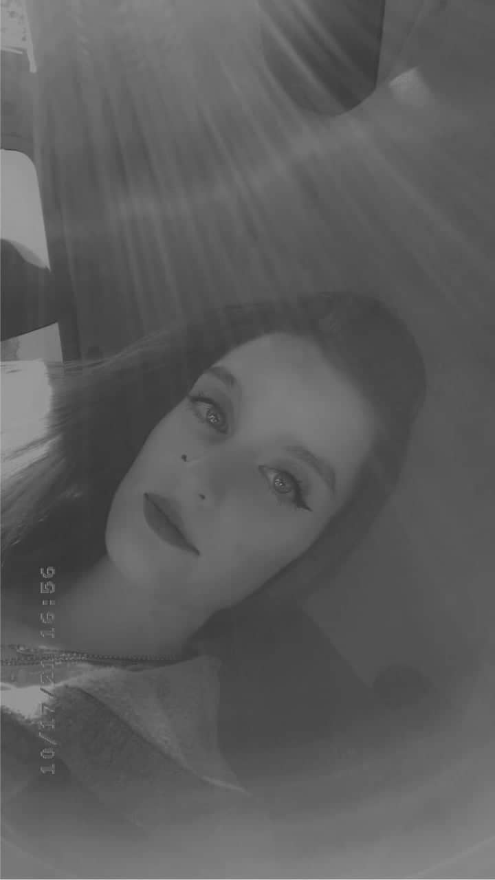 Avatar de @hellsangel5262