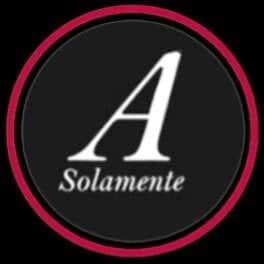 Foto principal de Solamentea