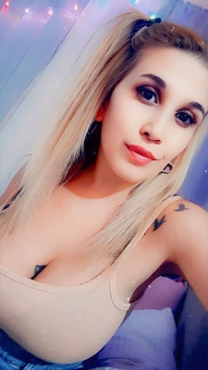 Avatar de @shopiaava