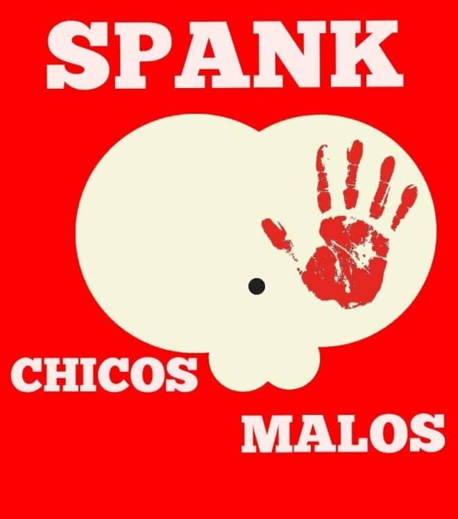 Avatar de @spankchicosmalos