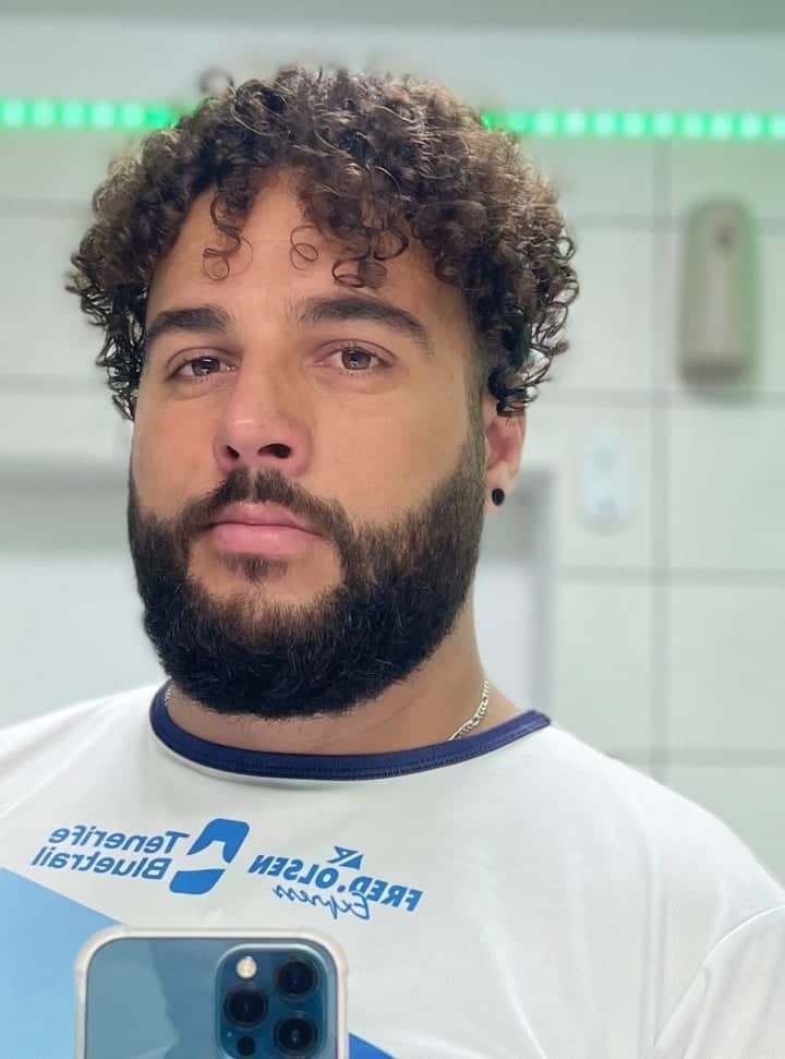 Foto de Spc21tfn