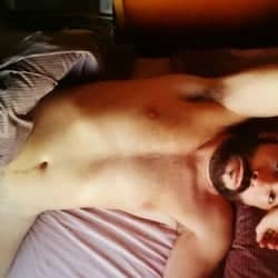 Avatar de @sperman