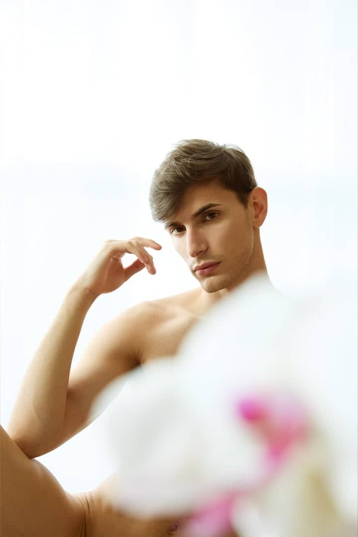 Avatar de @spicydiego