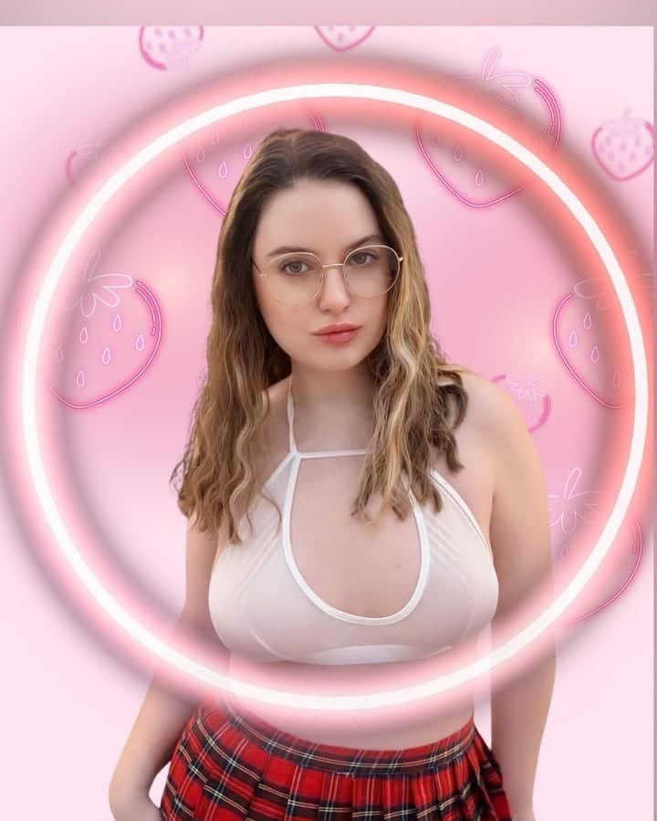 Avatar de @sweett_stacy