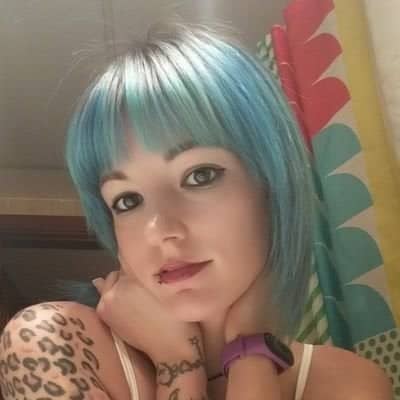 Avatar de @stefanitarrago