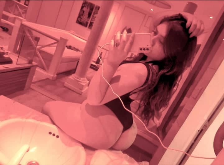 Avatar de @stefaniee21