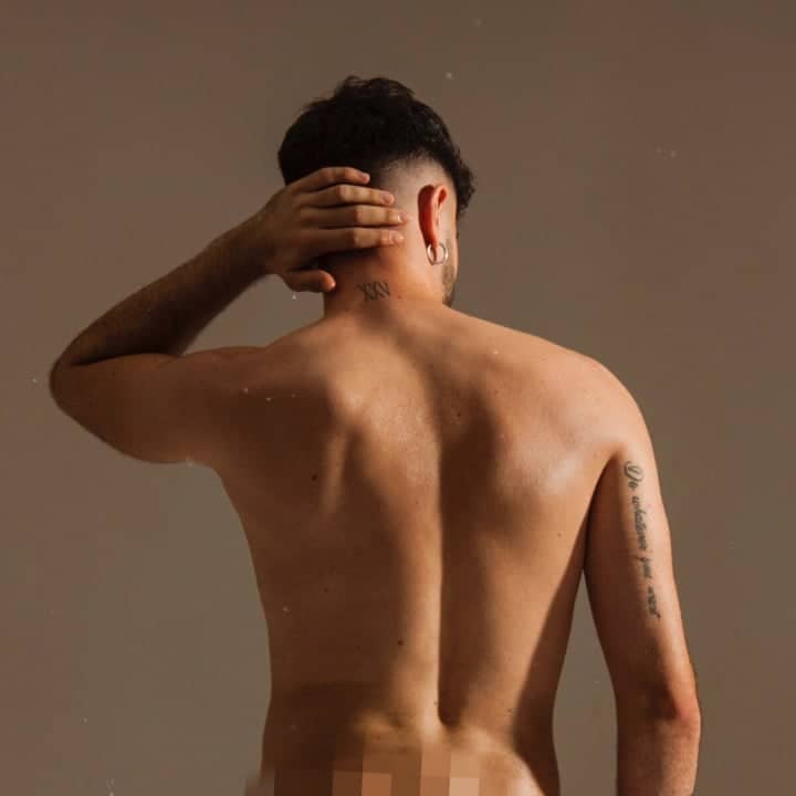 Avatar de @strongphotozine
