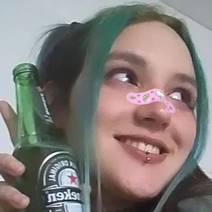 Avatar de @sugarymorbid