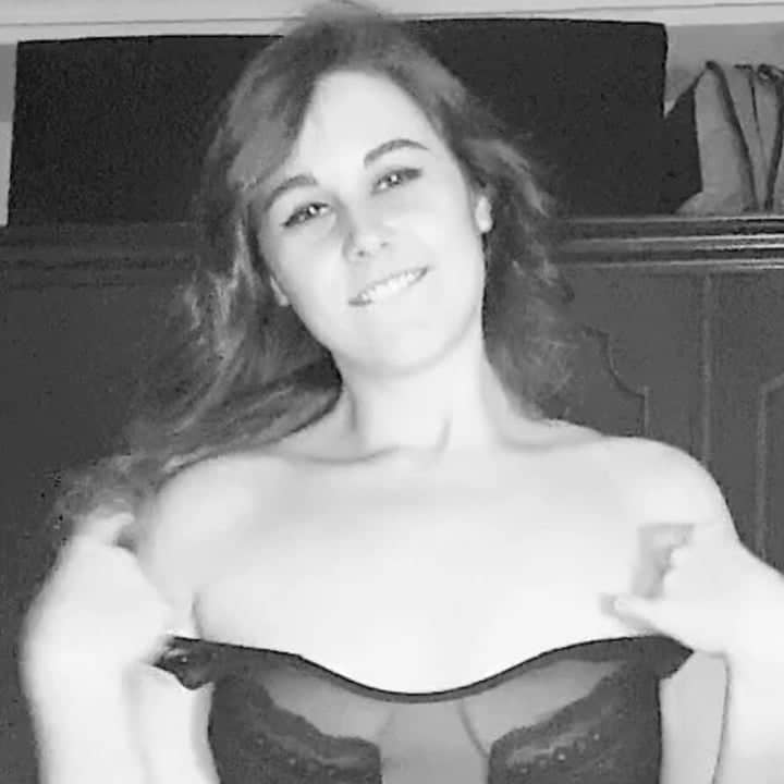 Avatar de @sukii69
