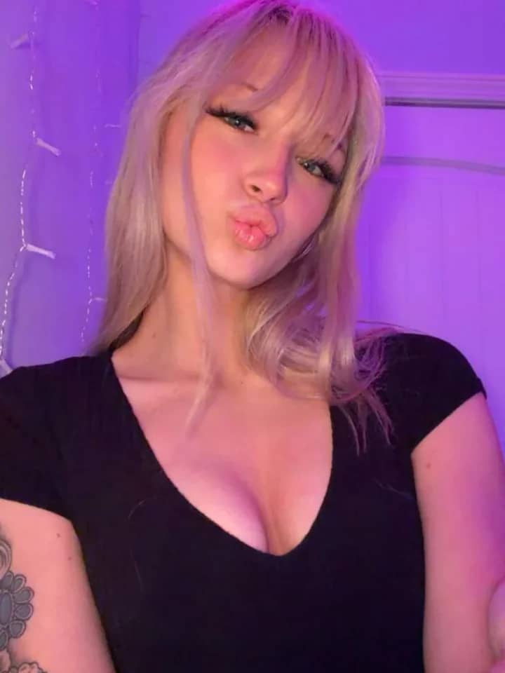 Avatar de @sunny.angel