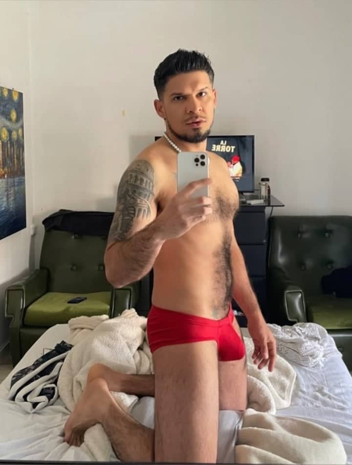 Avatar de @supermacho_2