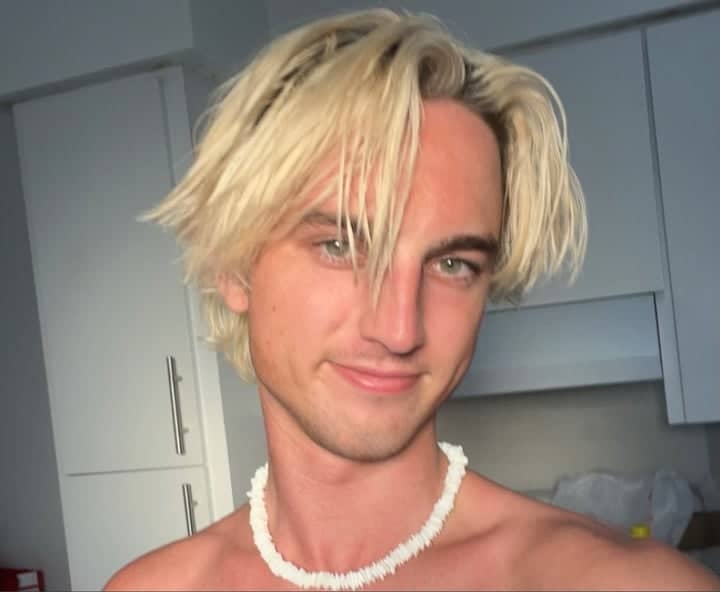 Foto de Surferboyobii
