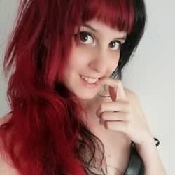 Avatar de @taliabloodina