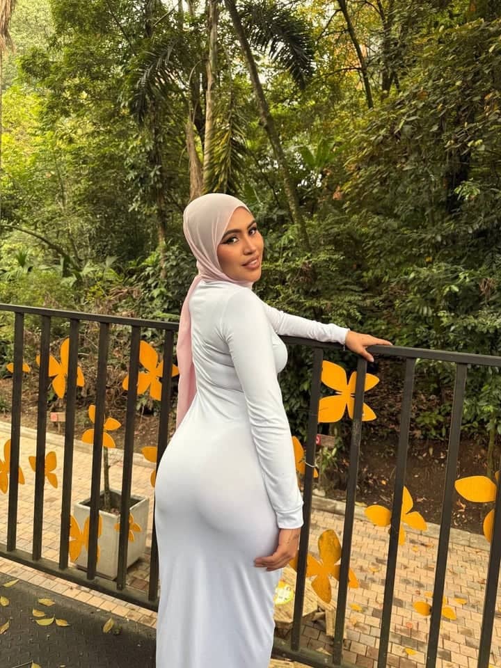 Foto de حبيبتيTaliya ☆🧡