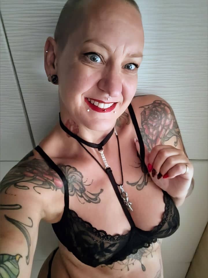 Avatar de @tattoosemmafree